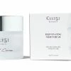 CULT51 Face Matters Rejuvenating Night Cream 3D