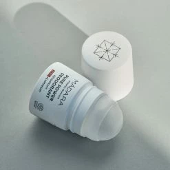 MADARA Pure Power Deodorant Body Care