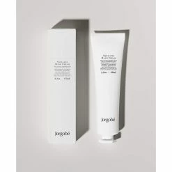 Jorgobe Squalane Hand Cream