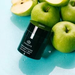 Odacite GREEN SMOOTHIE Face Matters