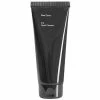Alex Carro Face Matters Facial Cleanser