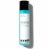 Odacite Blue Aura Cleansing Water Face Matters