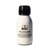 BAST Post Action Cream 100ml