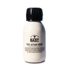 BAST Post Action Cream 100ml
