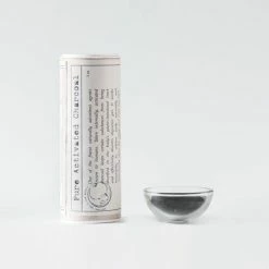 Between You And The Moon Pure Activated Charcoal