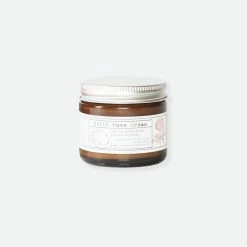 Between You And The Moon Edith Rose Cream