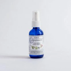 Between You And The Moon Vita-C Brightening Botanical Mist Face Matters