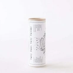 Between You And The Moon Cleanser Baby Moon Body Powder