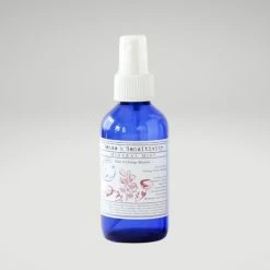 Between You And The Moon Sense&Sensitivity Mist