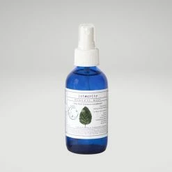 Between You And The Moon Face Matters Integrity Mineral Mist