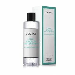 CODAGE Pre-Treatment Tonic Lotion