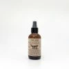 Between You And The Moon Cow Fart Cleanser Healing Herbal Wash
