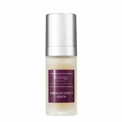 CULT51 Immediate Effect Serum Face Matters