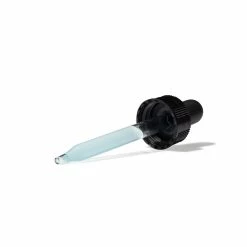 Odacite Clean-ical Salicylic+Hyaluronic Acid Clarifying Serum Face Matters