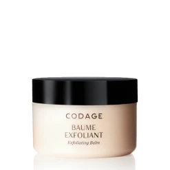 CODAGE Exfoliating Balm