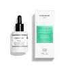 CODAGE The SERUM N°02 Anti-Shine&Imperfections