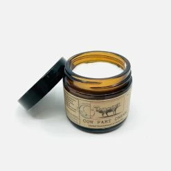 Between You And The Moon Face Matters Cow Fart Cream