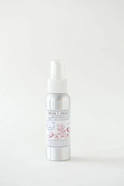 Between You And The Moon Sense&Sensitivity Mist