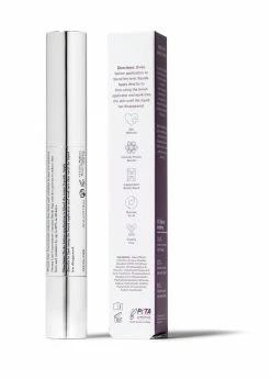 CULT51 Face Matters Derma Line Concentrate