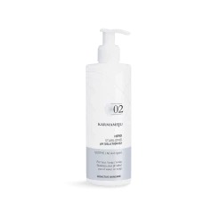 Karmameju Hero Ph Solution 02 Face Matters