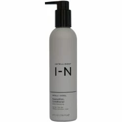 Intelligent I-N InspiraMint Conditioner