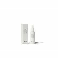 Jorgobe Hyaluronic Serum