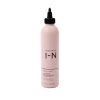 Intelligent I-N Hair Care Amplifi-hair™ Volumizing Conditioner