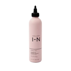 Intelligent I-N Hair Care Amplifi-hair™ Volumizing Conditioner