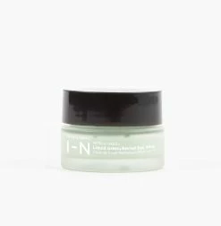 Intelligent I-N Liquid Green Revival Eye Whip Monthly Picks