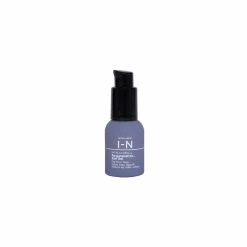 Intelligent I-N Re: Generative Eye Gel Monthly Picks