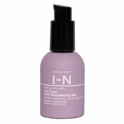 Intelligent I-N Face Matters The Fixer AHA Resurfacing Gel