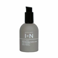 Intelligent I-N Seed Synergy Hydra-Lotion Face Matters