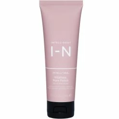 Intelligent I-N Vitalisea Pore Polish