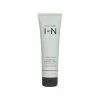 Intelligent I-N Hair Care Amplifi-hair Blow Out Cream