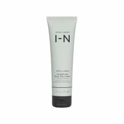 Intelligent I-N Hair Care Amplifi-hair Blow Out Cream