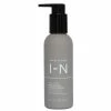 Intelligent I-N Face Matters Seed Synergy Foaming Cleanser