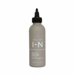Intelligent I-N Seed Synergy Micellar-Water Face Matters