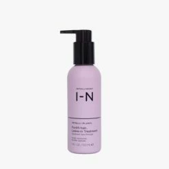 Intelligent I-N Fortifi-hair Leave-In Treaent