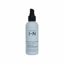 Intelligent I-N Amplifi-hair Style & Restyler Spray Hair Care