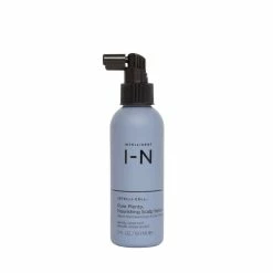 Intelligent I-N Pure Plenty® Nourishing Scalp Serum Hair Care