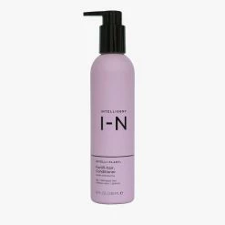 Intelligent I-N Fortifi-hair Conditioner Hair Care