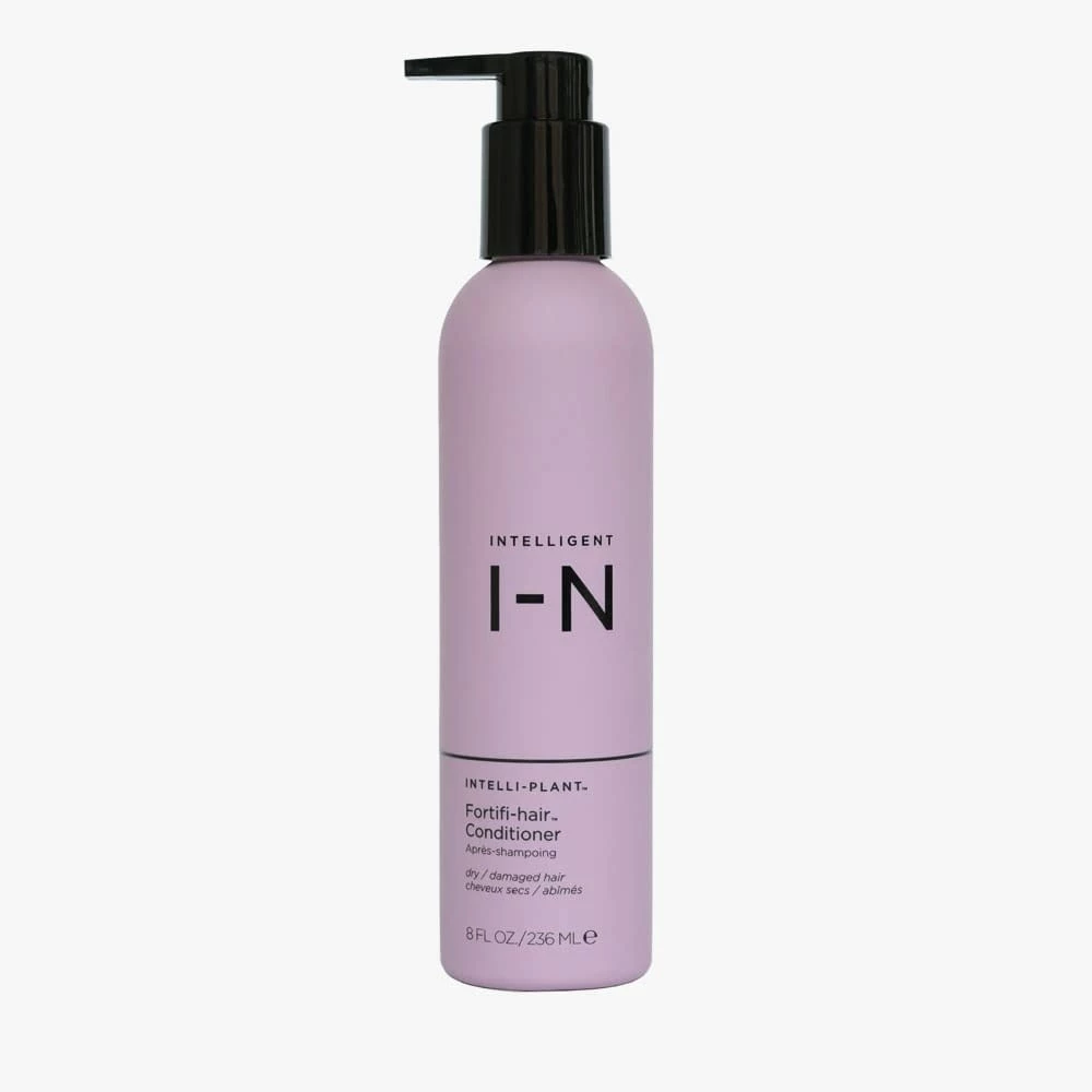 Intelligent I-N Fortifi-hair Conditioner Hair Care