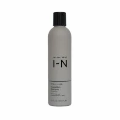 Intelligent I-N InspiraMint Shampoo
