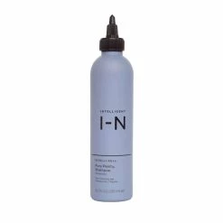 Intelligent I-N Pure Plenty Shampoo Hair Care