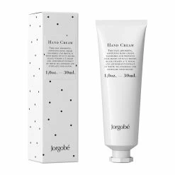 Jorgobe Hand Cream 30ml