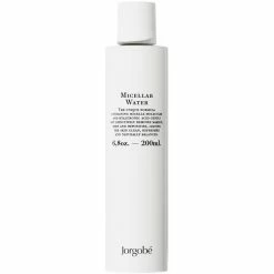 Jorgobe Micellar Water Face Matters
