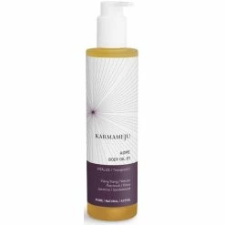 Karmameju Hope Body Oil #1 Body Care
