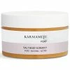Karmameju Foxy Salt Body Scrub #1