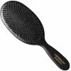 Lernberger Stafsing Dressing Brush Large Hair Care
