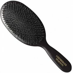 Lernberger Stafsing Dressing Brush Large Hair Care